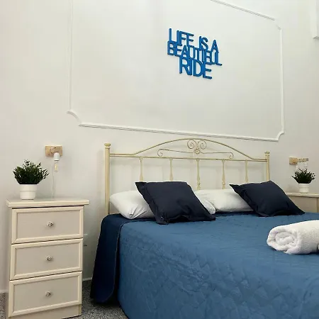 Meta Salento Avetrana