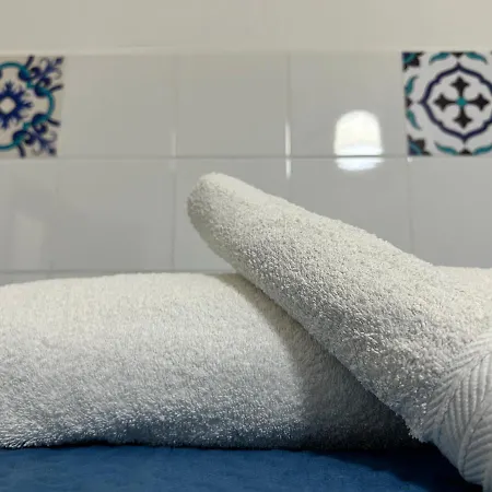 Meta Salento 3* Avetrana