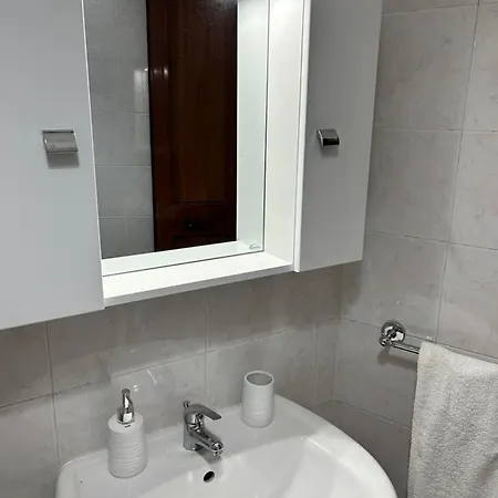 Meta Salento