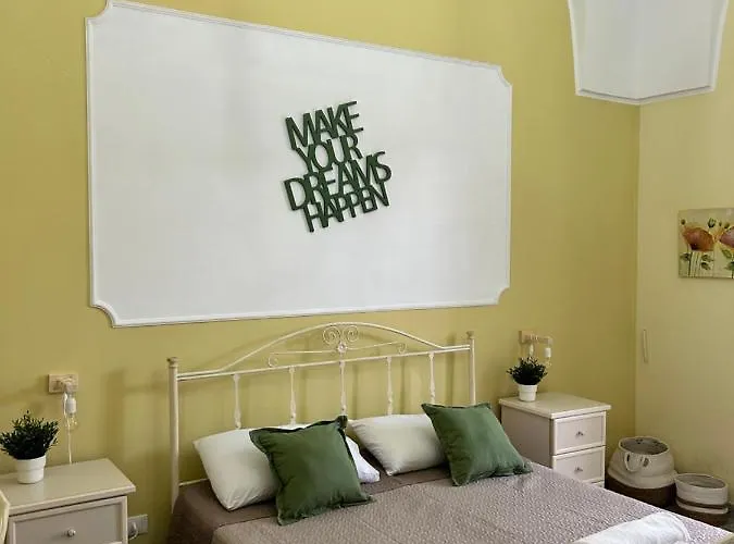 Meta Salento Avetrana